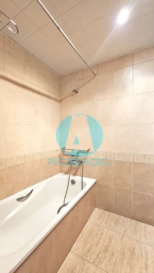 Wohnung mit Aufzug zum Verkauf in Eixample, imagen 22