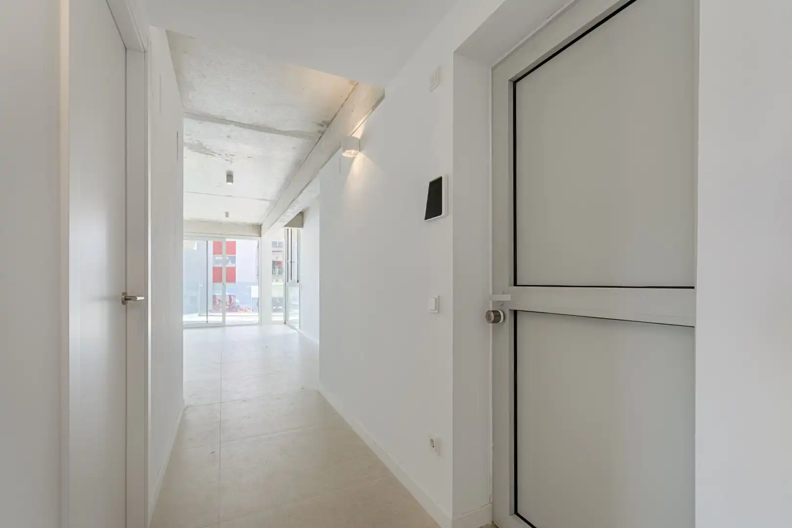 Appartement neuf avec jardin à vendre à Avinguda del Salatar 9, imagen 33