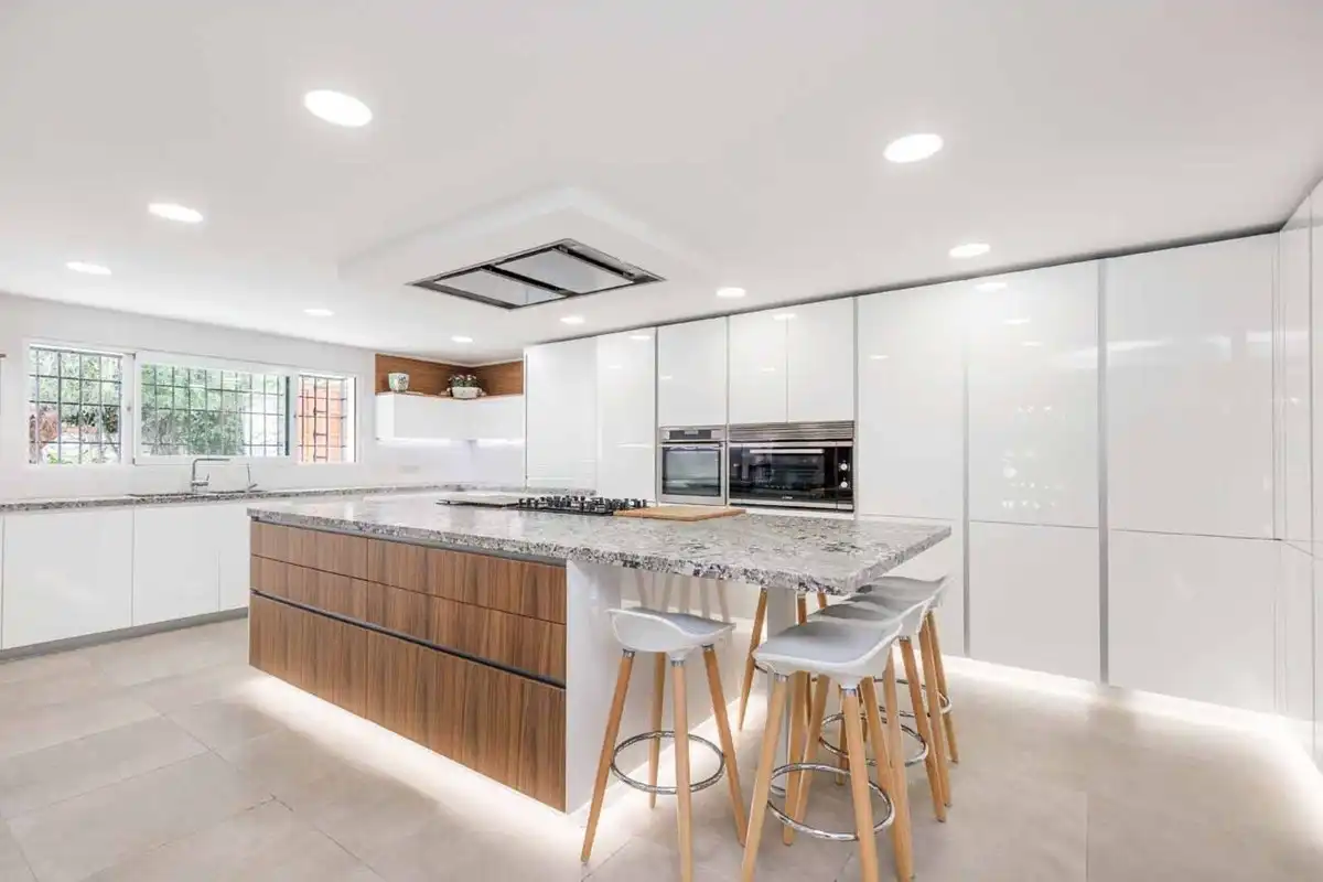 Casa a schiera in vendita a Río Real - Los Monteros, imagen 12