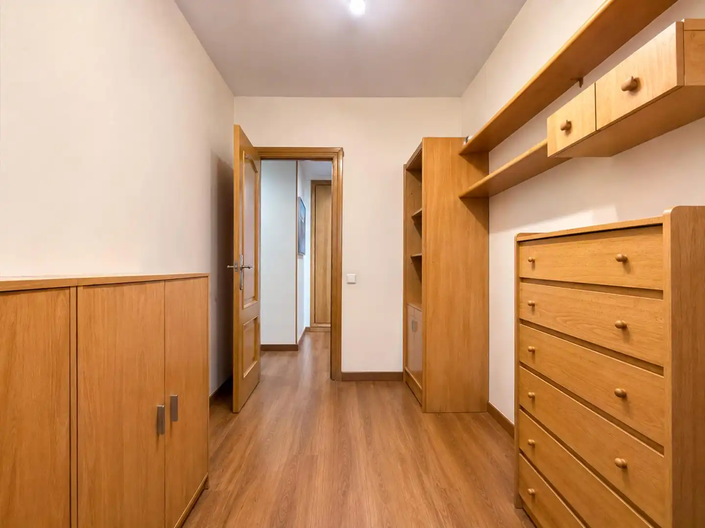 Piso en venta en Valencia con Aire acondicionado y Calefacción