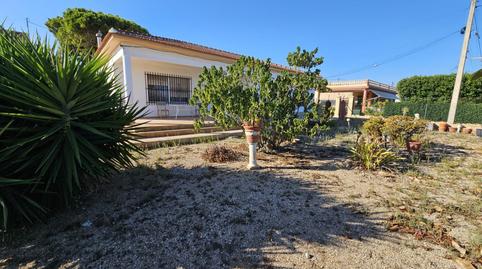 Photo 3 of Country house for sale in Buenavista, Guardamar del Segura