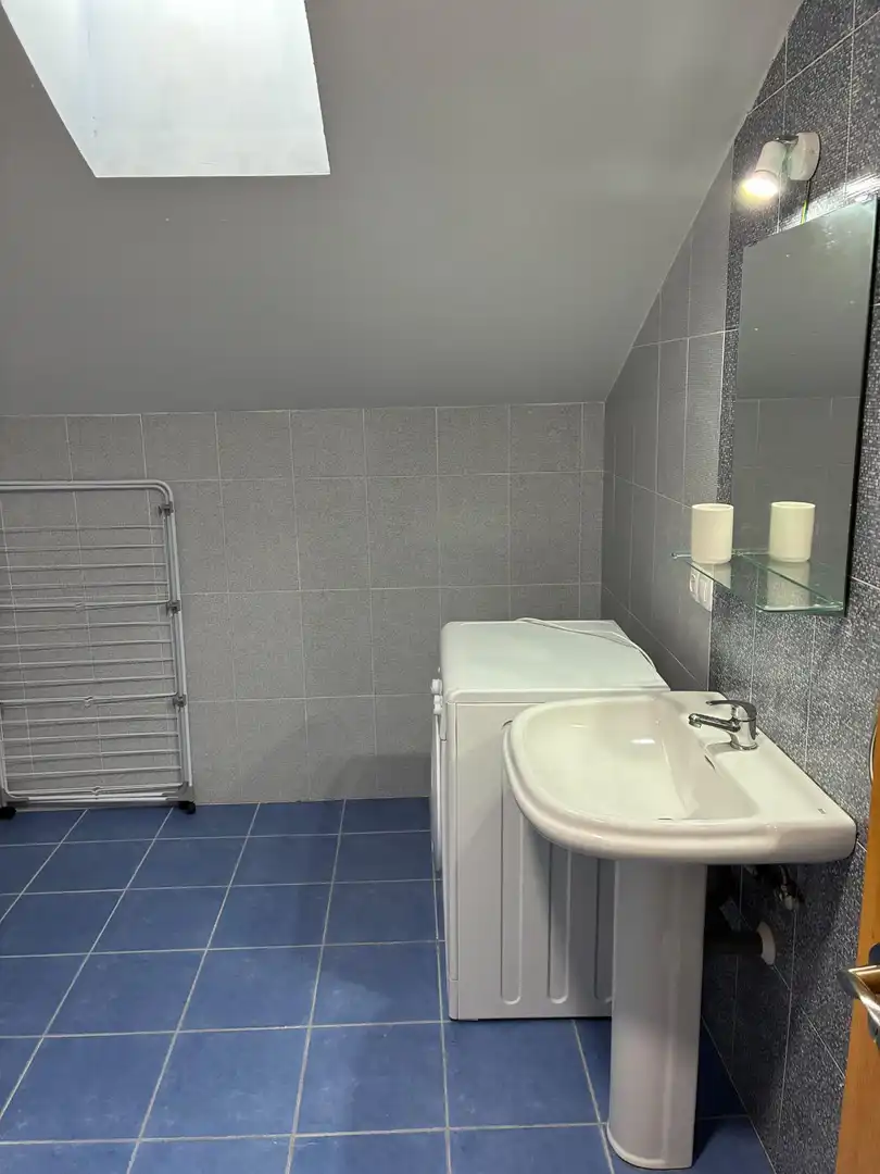 Dúplex con ascensor en venta en Calle REAL, imagen 13
