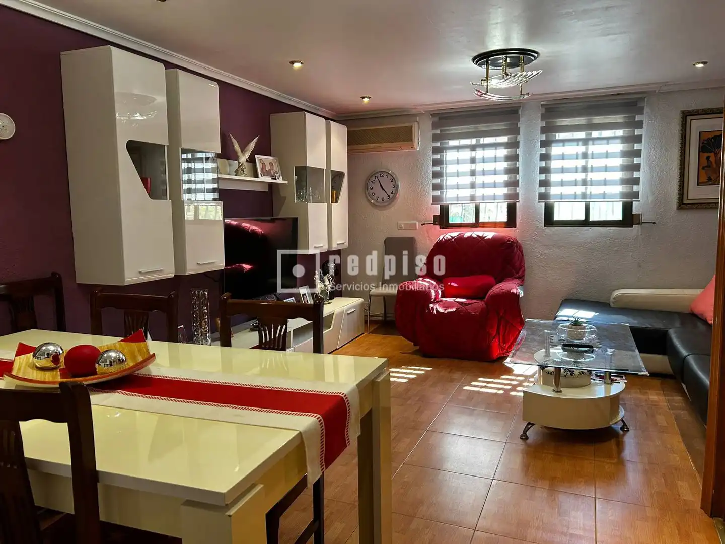 Appartement à vendre à Camins al Grau