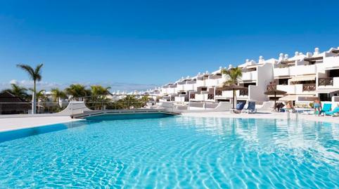 Foto 2 de Casa adosada en venda a Avenida Adeje 300, 19, Callao Salvaje - Playa Paraíso, Adeje