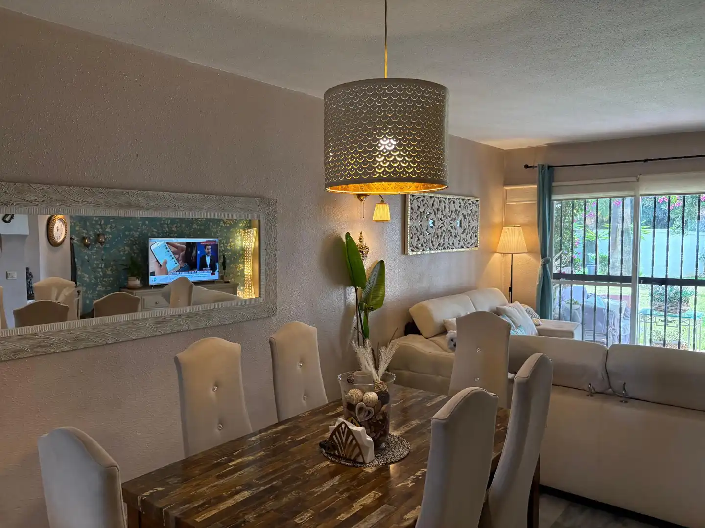 Terraced house with pool for sale in Benamara - Atalaya, imagen 43
