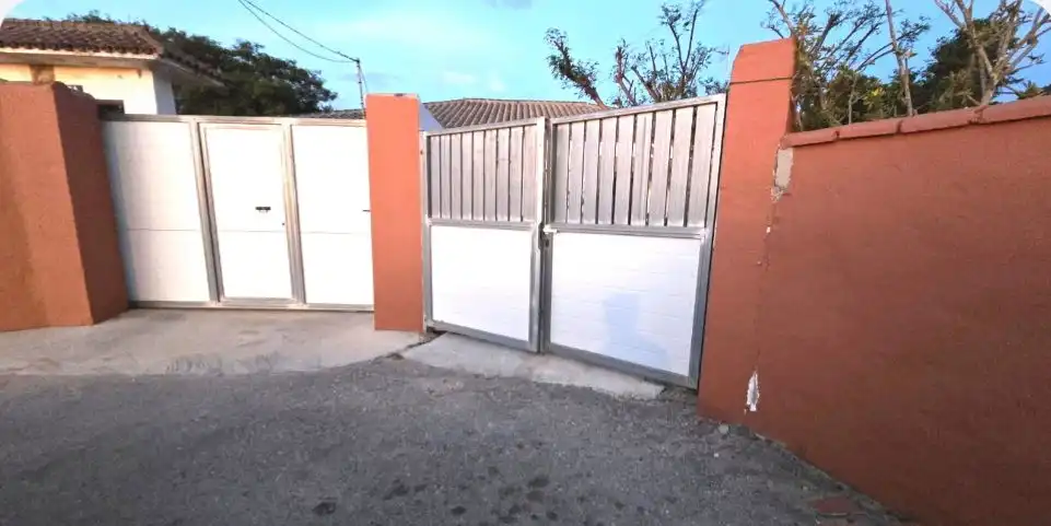Xalet en venda a Barrio Nuevo, imagen 3