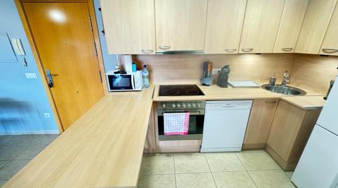 Foto 5 de Àtic en venda a  Alberes/port Mistral, Alberes, Empuriabrava