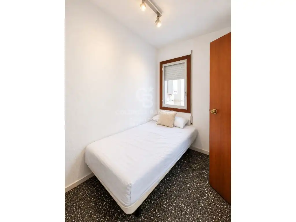 Flat with lift for sale in Calle Cavanilles, imagen 21