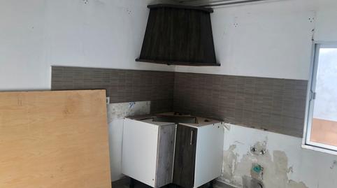 Foto 2 de Casa o xalet en venda a Calle Príncipe de Asturias, Arenales de San Gregorio, Ciudad Real