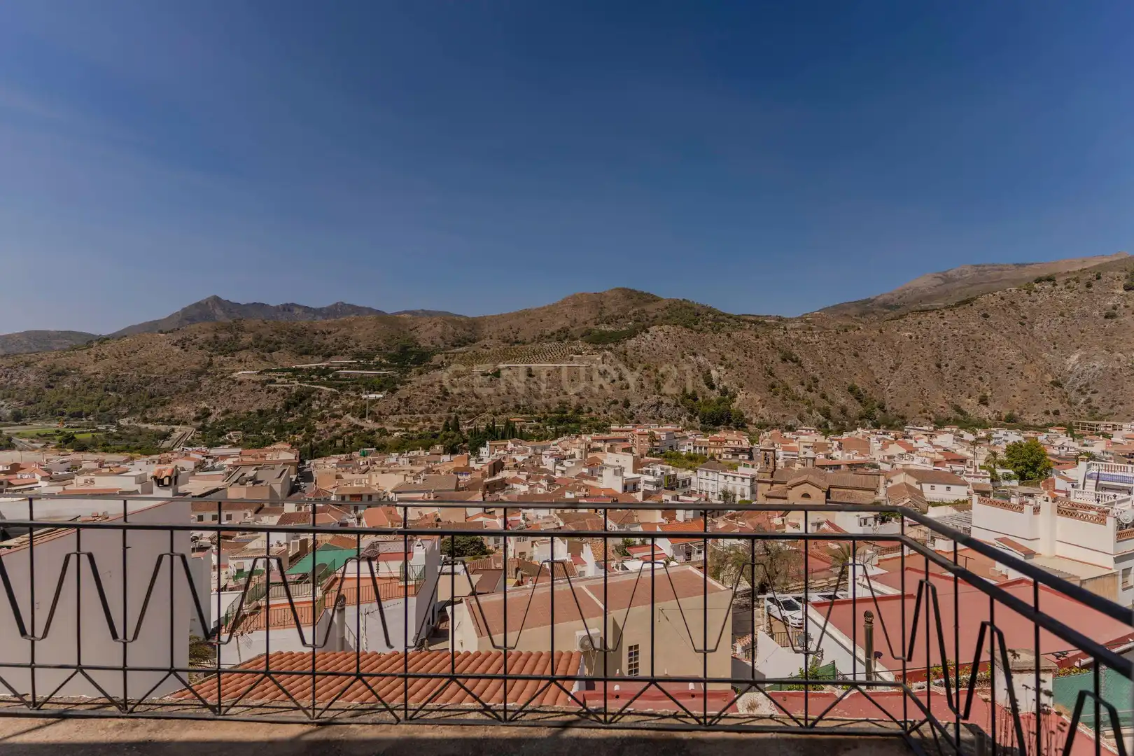 House for sale in Calle los Claveles, 10, Vélez de Benaudalla, Spain 10, imagen 6