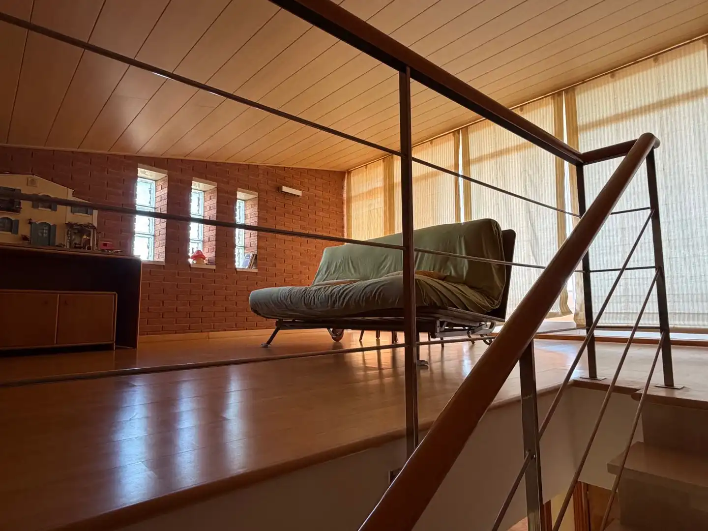 Maison avec piscine à vendre à Urbanitzacions de Llevant, imagen 49