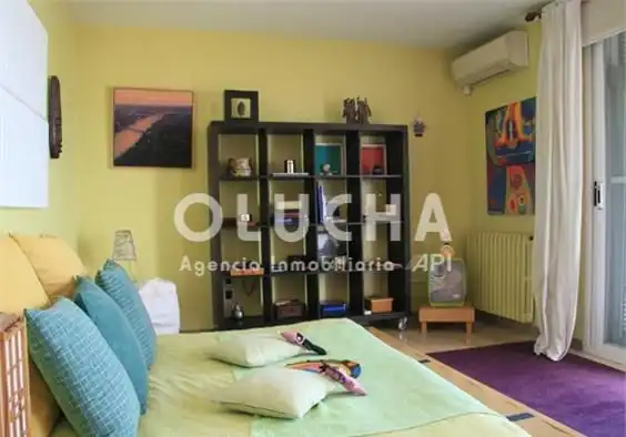 Villa zum Verkauf in Heliópolis, imagen 15