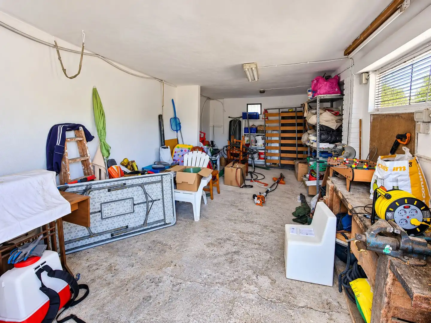 Casa o xalet en venda a Urbanitzacions i Pedanies Nord