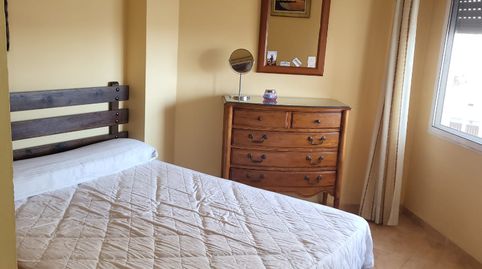 Photo 4 of Flat for sale in Calle Marineros, 15b, Paseo Marítimo de Levante, Vélez-Málaga