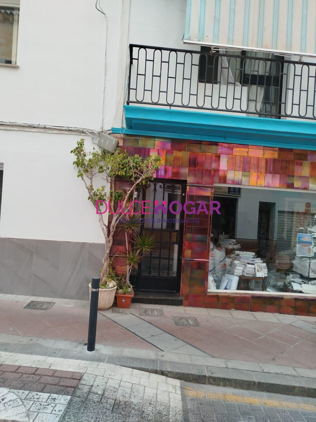 Flat for sale in Calle BRONCE DEL, Centro