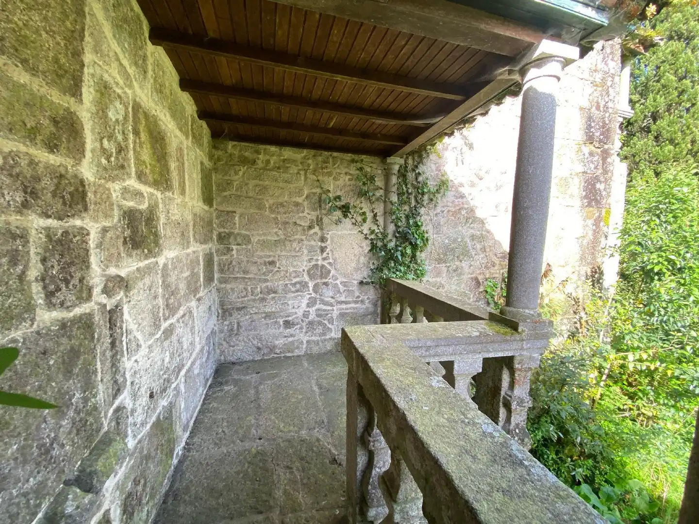 Maison avec jardin à vendre à Cotobade, imagen 35