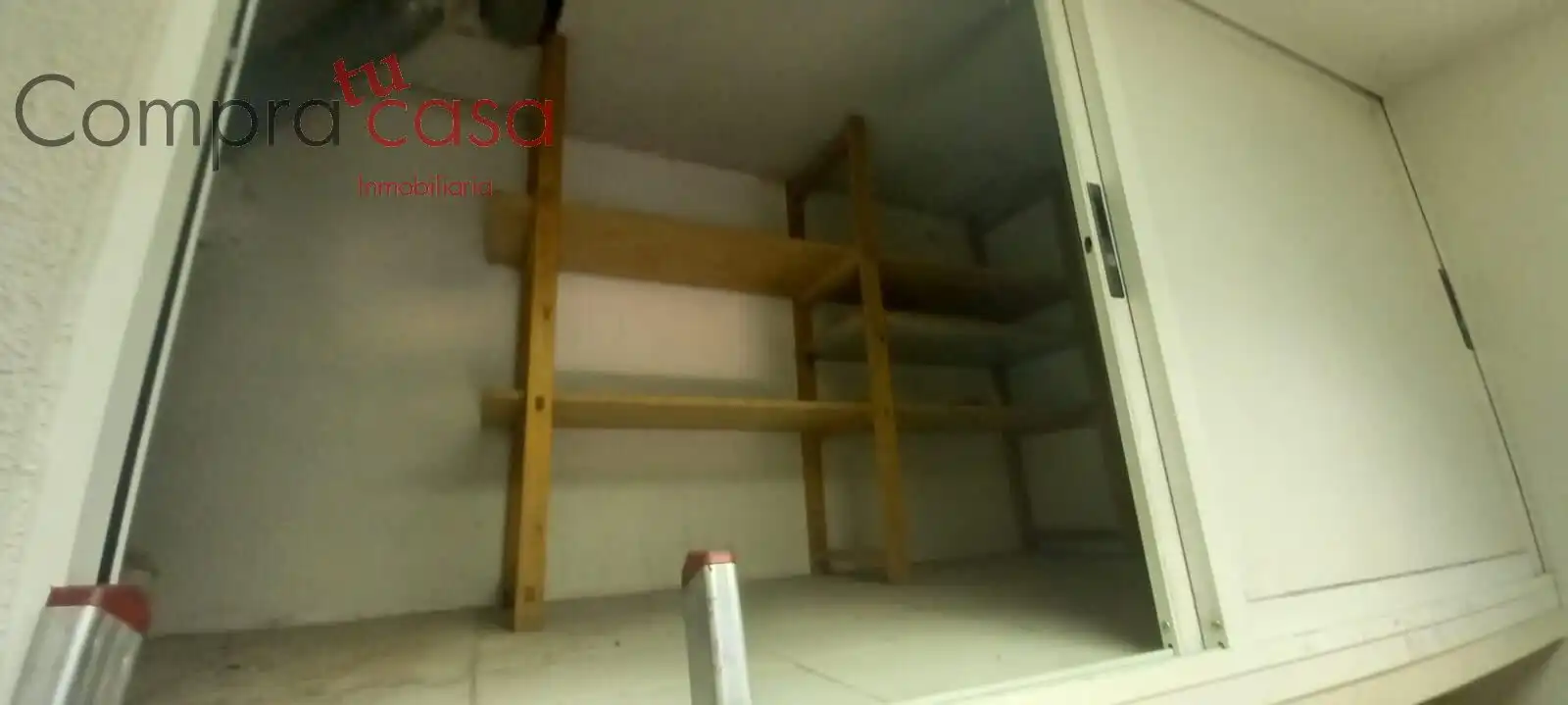 Local comercial de lloguer a Centro, imagen 9