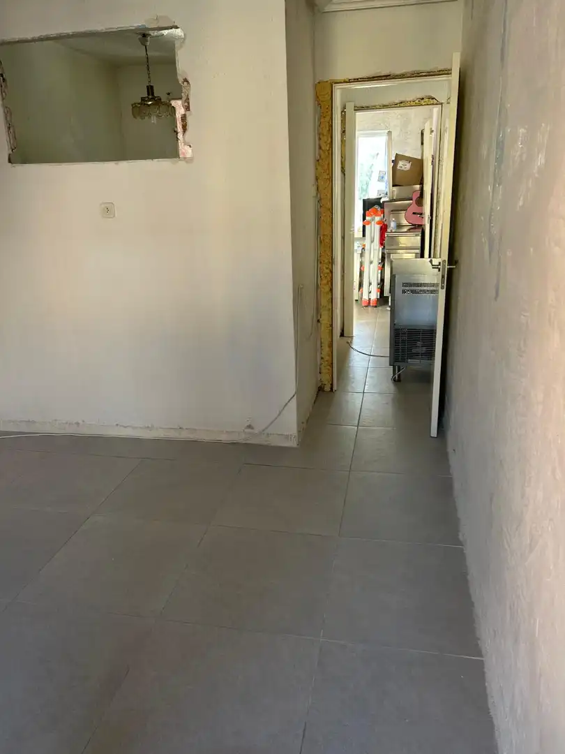 Flat for sale in Arévalo  with Terrace