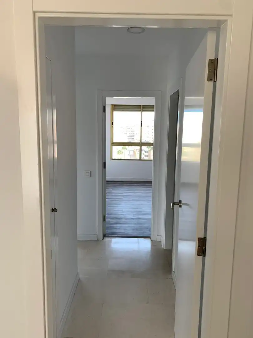Flat for rent in Las Palmas de Gran Canaria