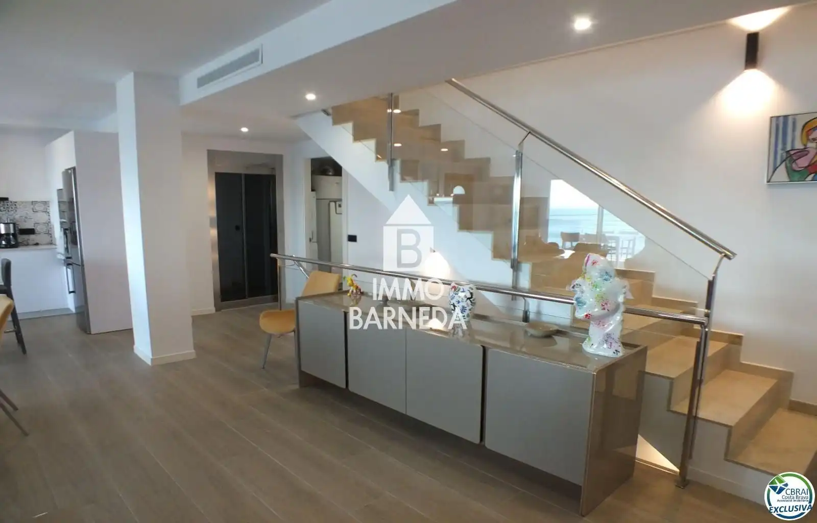 Villa avec piscine à vendre à JOSE DIAZ PACHECO 61, imagen 5