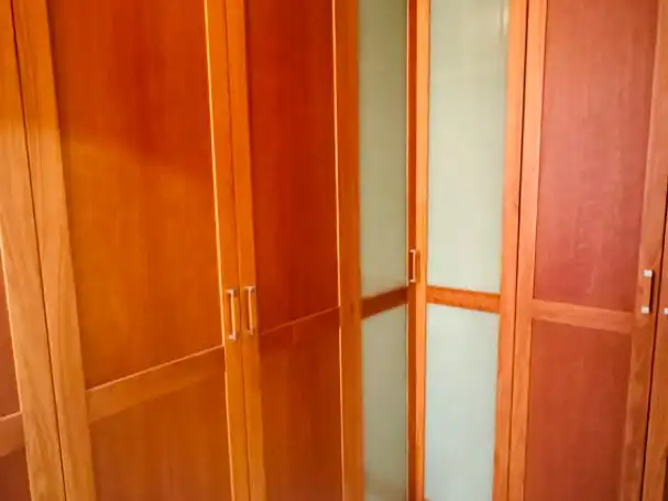 Flat to rent in Ejército español 8, imagen 10