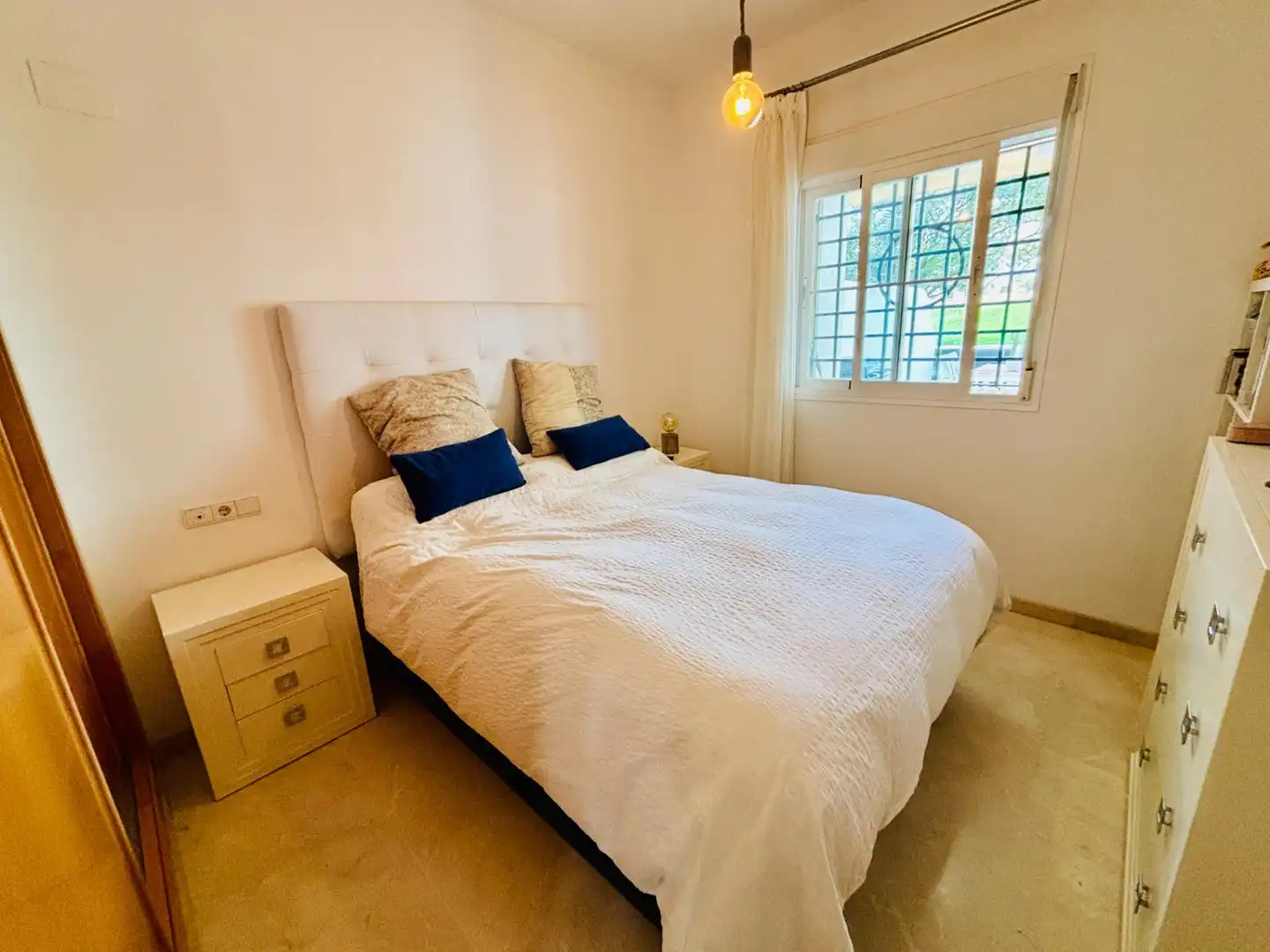 Flat with pool for sale in SAN RAFAEL, imagen 13
