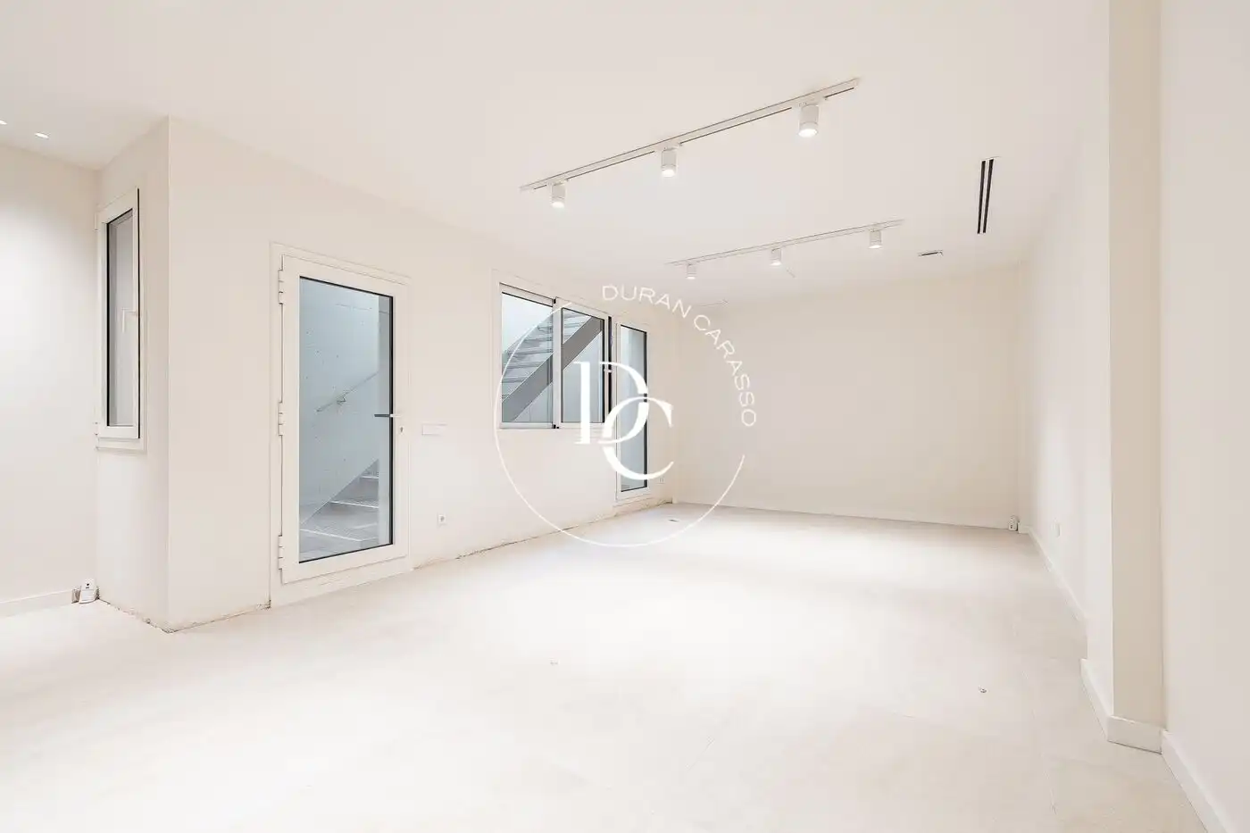 Maison avec piscine à vendre à Can Girona - Terramar - Vinyet, imagen 46