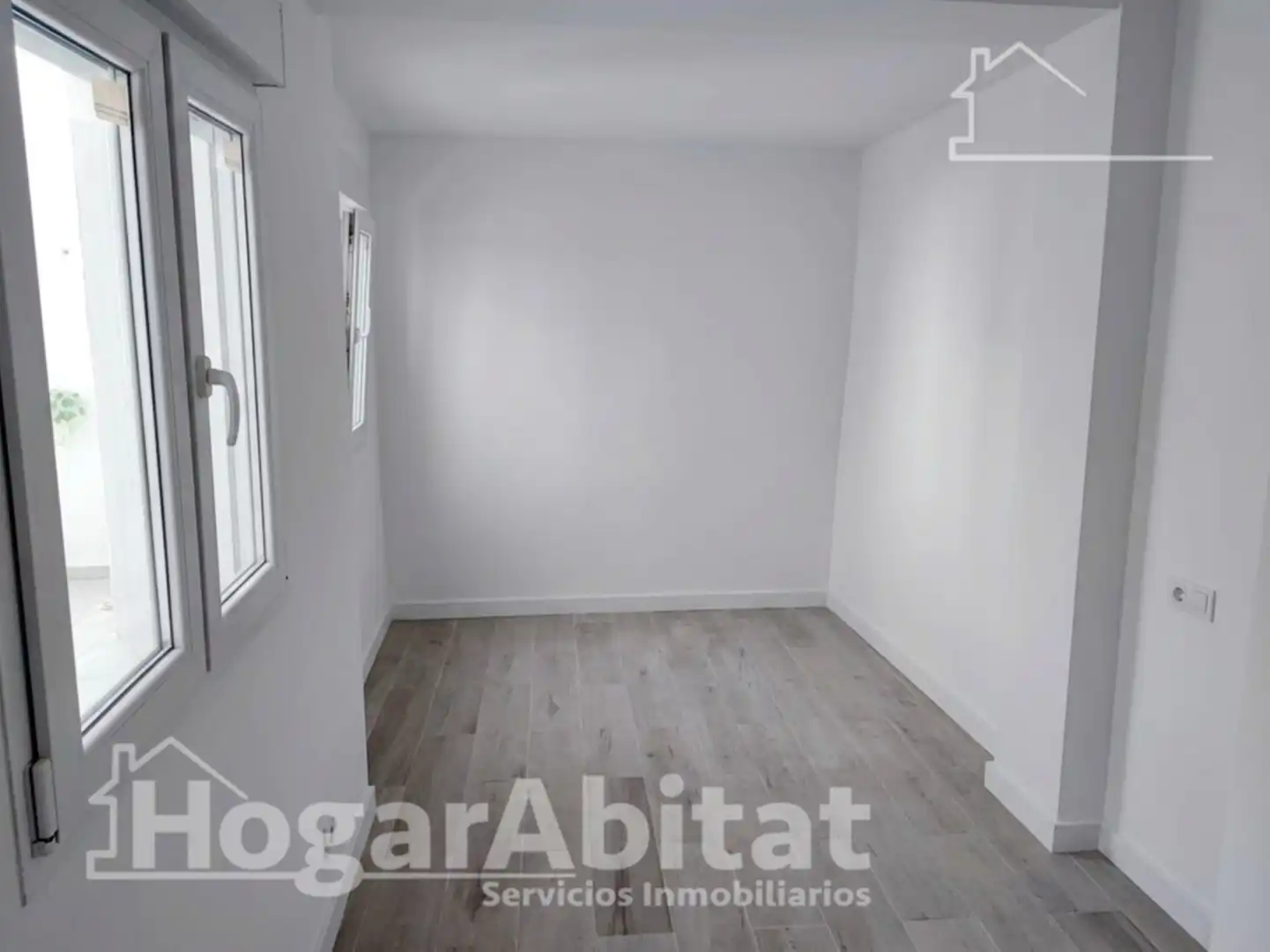 Habitación de Casa o chalet en venta en Mutxamel con Piscina
