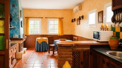 Photo 4 of House or chalet for sale in El Romeral - Peñón de Zapata, Alhaurín de la Torre