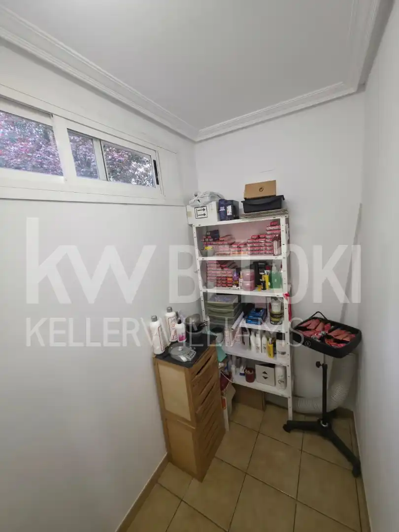 Local en venta en Errenteria