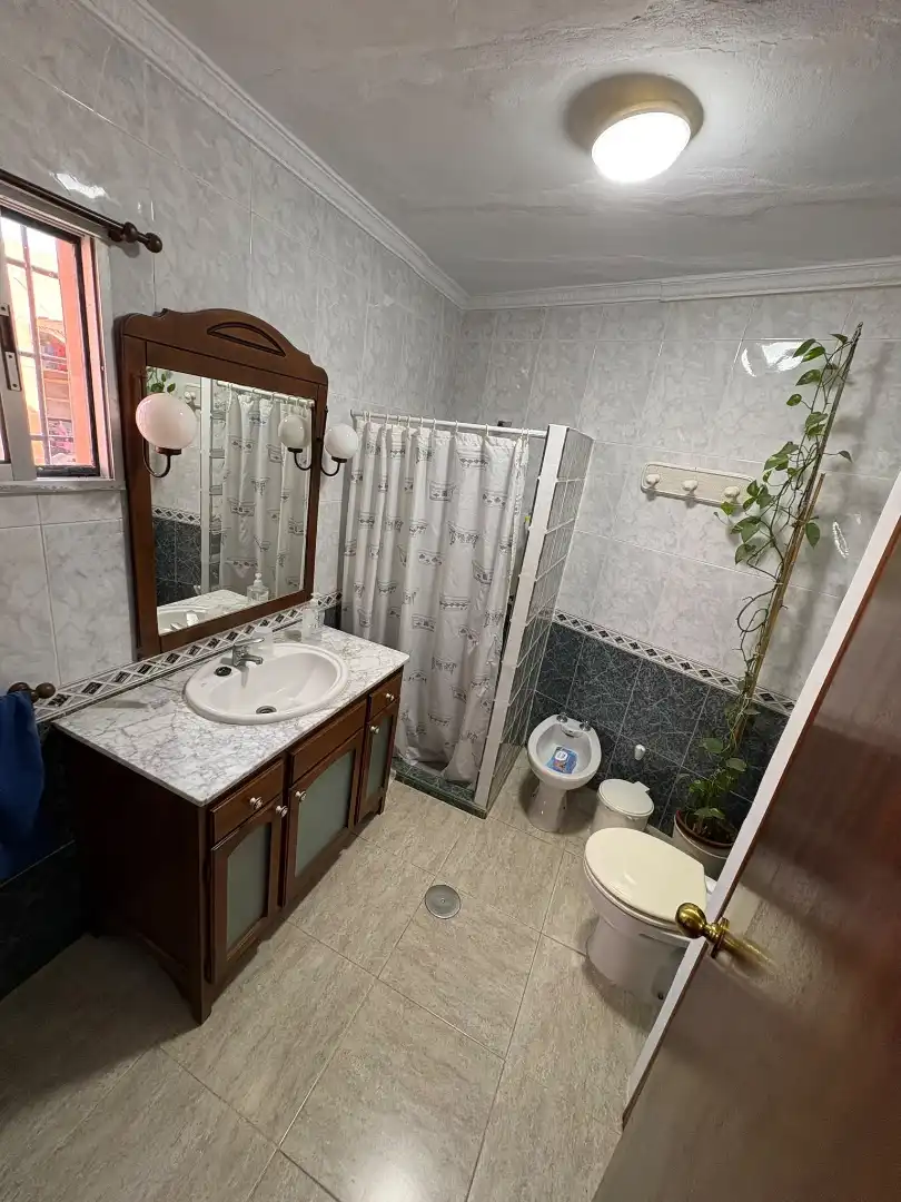 Maison rustique à vendre à Las Tres Piedra 4, imagen 8