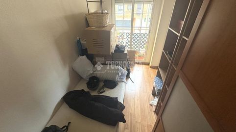 Foto 2 de Pis en venda a Zona Concordia, Burjassot