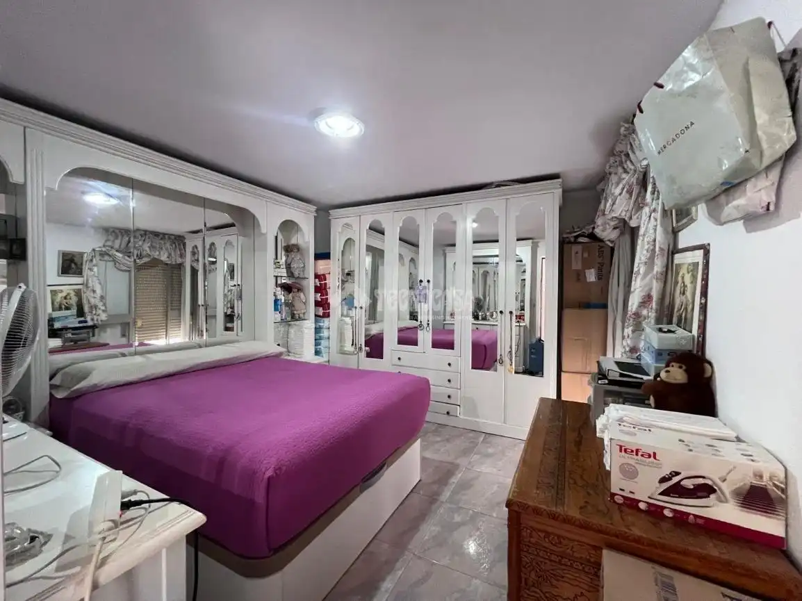 Appartement à vendre à Sur, imagen 25