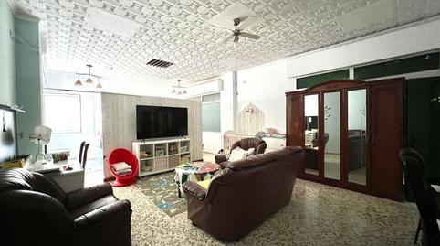 Photo 4 of House or chalet for sale in Zaragüeta, Camino de Antequera, Málaga Capital