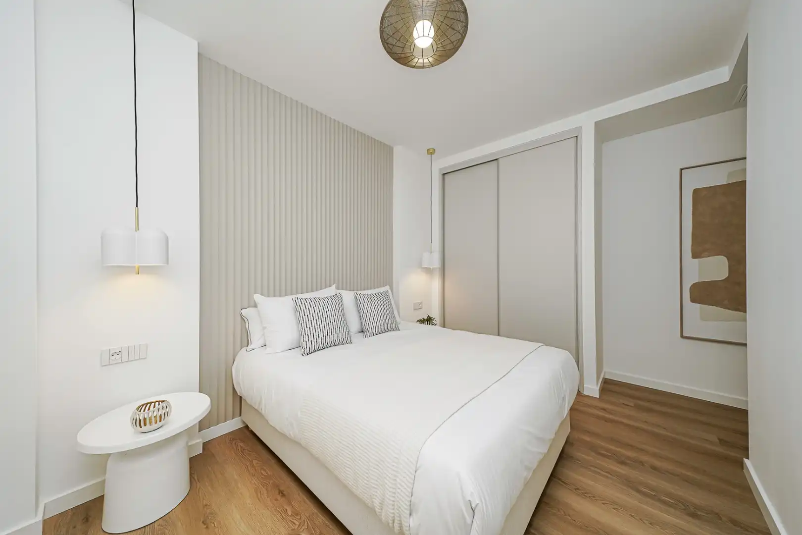 Haus mit Terrasse zum Verkauf in Tomás Maestre, imagen 17