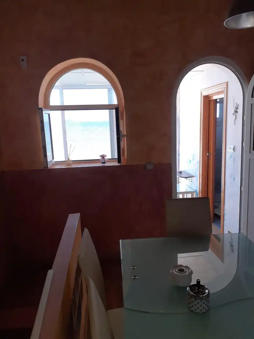 Reihenhaus zum Verkauf in Mar Menor de Cartagena – Cabo de Palos, imagen 16