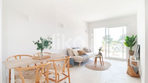 Photo 2 of Flat for sale in Cabopino - Artola, Marbella