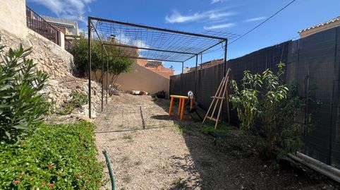 Foto 4 de Casa o chalet en venta en Callosa d'en Sarrià, Alicante