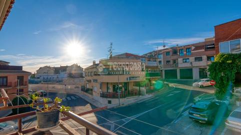 Photo 5 of Flat for sale in Cabrerizos, Salamanca