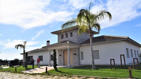 Foto 2 de Casa o chalet en venta en Puerto Lumbreras, Murcia