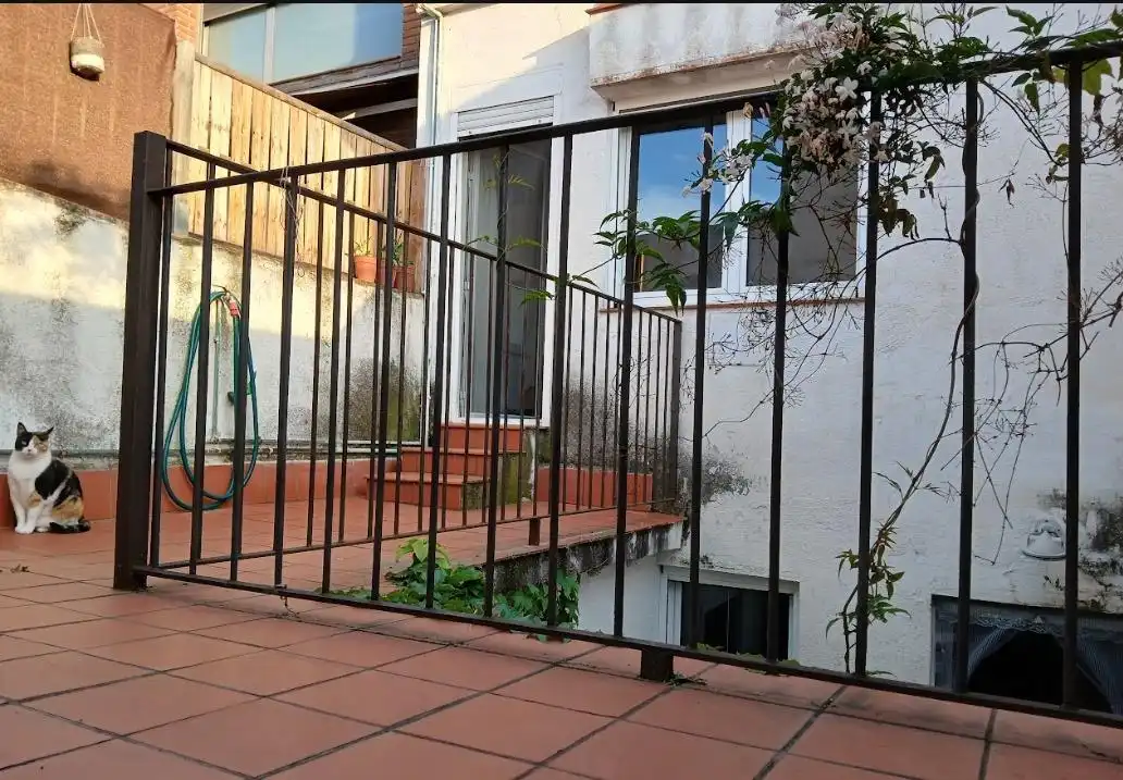 Terraced house for sale in Centre - Sant Oleguer, imagen 27