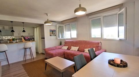 Photo 4 of Flat for sale in Las Trescientas - San Francisco - Ciudad Vergel, Elda