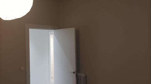 Photo 2 of Flat for sale in Casco Antiguo, León