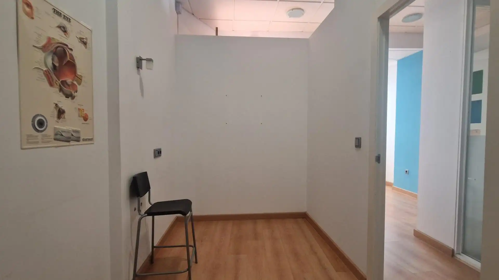 Business premises for sale in Centro, imagen 19