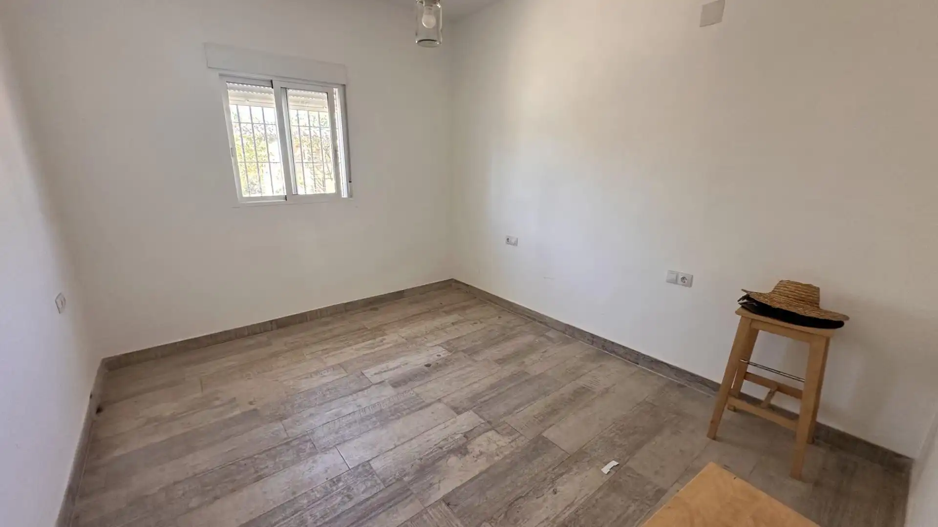 Country homes for sale in Gibraleón