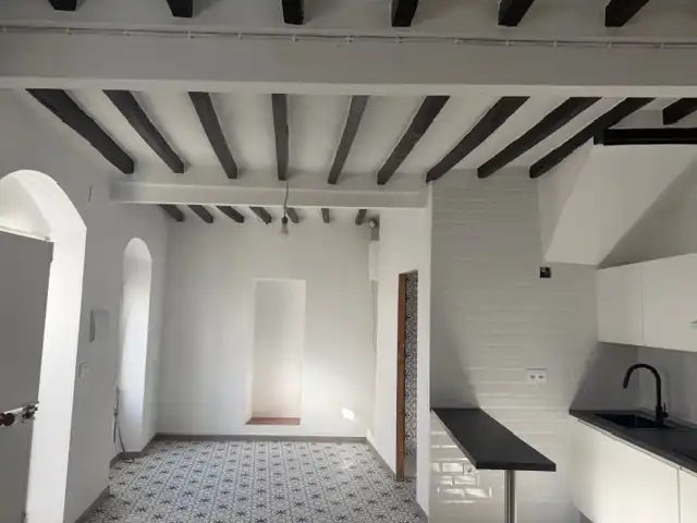 Loft en venda en Ubrique
