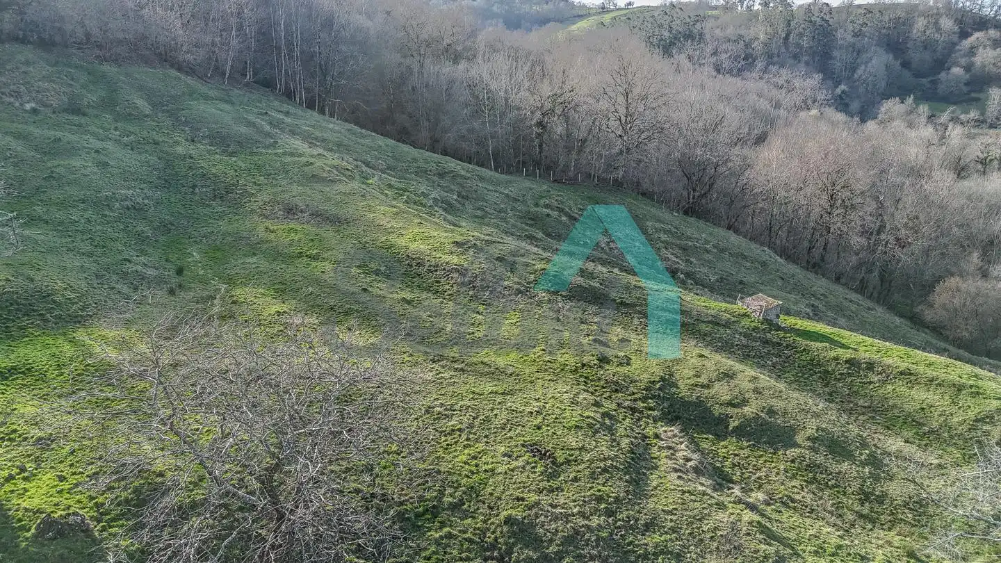 Maison avec jardin à vendre à Aldea Xerra, imagen 73