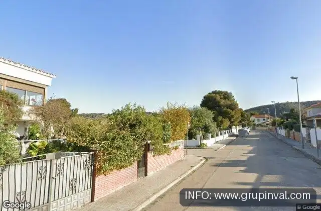 Pis en venda en Roda de Berà, Tarragona