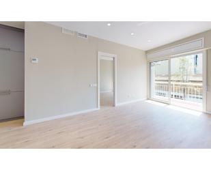 Dormitori de Apartament en venda en  Barcelona Capital