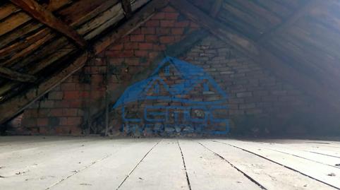 Foto 5 de Casa o xalet en venda a Travesía las Escuelas, Folgoso de la Ribera, León